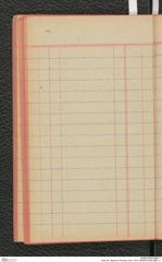 Seite 58, Tagebuch "Photogr. Aufn. 1919" (NHMW-PRAE-BBB-11)